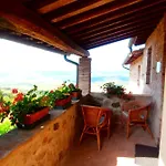 Casa Bacci Daire