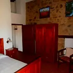 Casa Bacci Daire *