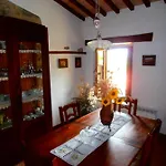 Appartamento Casa Bacci