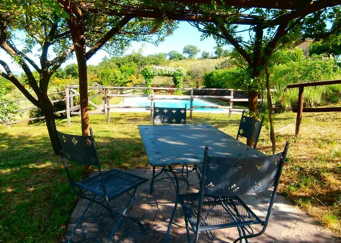 Casa Bacci Διαμέρισμα Σιένα